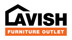 Lavish Furniture Outlet