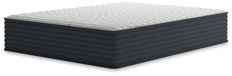 Hybrid 1300 Mattresses