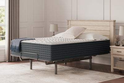 Hybrid 1300 Mattresses