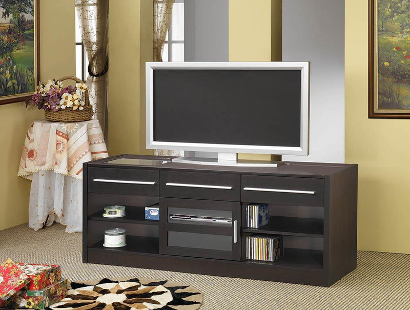 Connect it TV Console